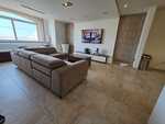 apartment-in-mosta