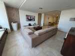 apartment-in-mosta