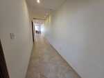 apartment-in-mosta