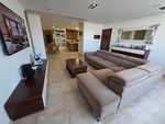 apartment-in-mosta