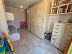 apartment-in-mosta