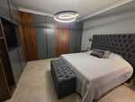 apartment-in-mosta