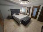 apartment-in-mosta