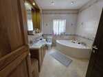 apartment-in-mosta