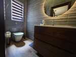apartment-in-mosta