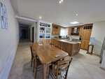 apartment-in-mosta