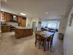 apartment-in-mosta