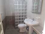 maisonette-in-balzan