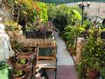 maisonette-in-balzan