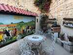 maisonette-in-balzan