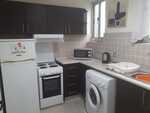maisonette-in-balzan