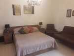 maisonette-in-balzan