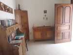 maisonette-in-balzan
