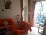 maisonette-in-balzan