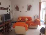 maisonette-in-balzan