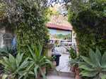maisonette-in-balzan