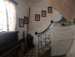 townhouse-in-qormi