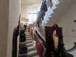 townhouse-in-qormi