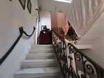 townhouse-in-qormi