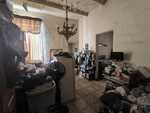 townhouse-in-qormi