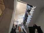 townhouse-in-qormi