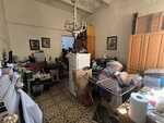 townhouse-in-qormi