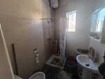 townhouse-in-qormi
