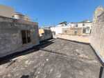 townhouse-in-qormi