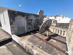 townhouse-in-qormi