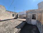 townhouse-in-qormi