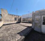 townhouse-in-qormi
