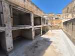 house-of-character-in-qormi