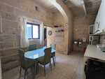 house-of-character-in-qormi