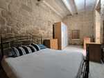 house-of-character-in-qormi