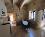 house-of-character-in-qormi