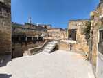house-of-character-in-qormi