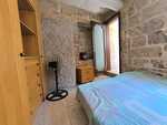 house-of-character-in-qormi