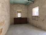 house-of-character-in-qormi