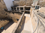 house-of-character-in-qormi