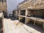 house-of-character-in-qormi