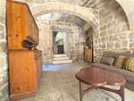 house-of-character-in-qormi
