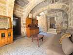 house-of-character-in-qormi