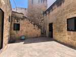 house-of-character-in-qormi