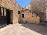 house-of-character-in-qormi