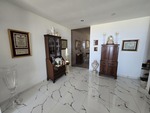 apartment-in-zabbar