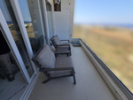 apartment-in-zabbar