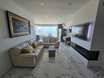 apartment-in-zabbar