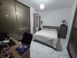 apartment-in-zabbar