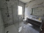 apartment-in-zabbar