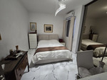 apartment-in-zabbar